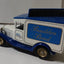 Lledo Models of Days Gone DG13 Basildon Bond 1934 Ford Model A Van - TulipStuff