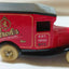 Lledo Models of Days Gone DG13 Stroh's Beer 1934 Ford Model A Van - TulipStuff