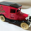 Lledo Models of Days Gone DG13 Stroh's Beer 1934 Ford Model A Van - TulipStuff