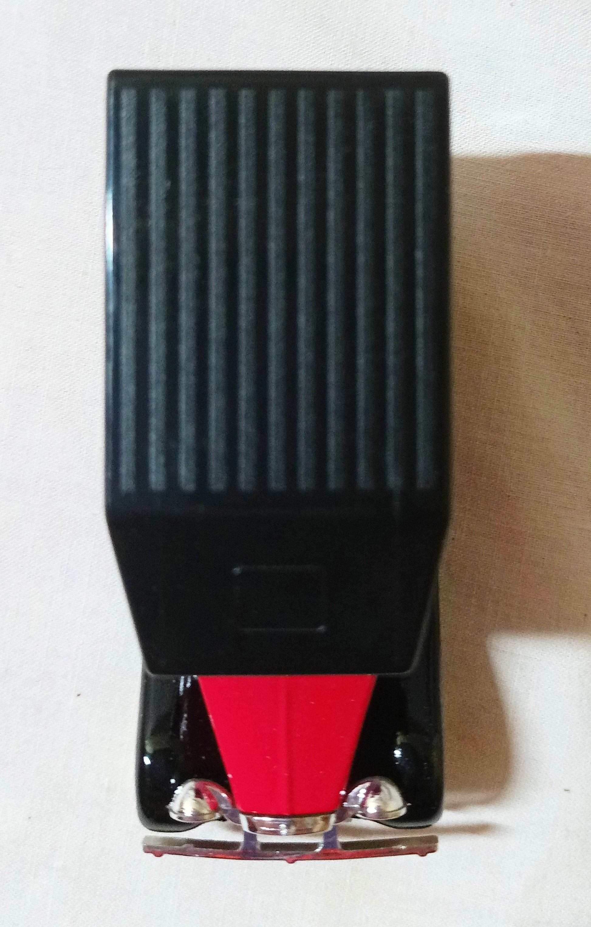 Lledo Models of Days Gone DG13 Stroh's Beer 1934 Ford Model A Van - TulipStuff