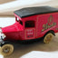 Lledo Models of Days Gone DG13 Stroh's Beer 1934 Ford Model A Van - TulipStuff