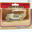 Lledo Days Gone DG14 1934 Ford Model A Car Acme Office Cleaning - TulipStuff