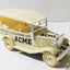 Lledo Days Gone DG14 1934 Ford Model A Car Acme Office Cleaning - TulipStuff