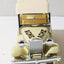 Lledo Days Gone DG14 1934 Ford Model A Car Acme Office Cleaning - TulipStuff