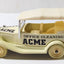 Lledo Days Gone DG14 1934 Ford Model A Car Acme Office Cleaning - TulipStuff