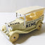 Lledo Days Gone DG14 1934 Ford Model A Car Acme Office Cleaning - TulipStuff