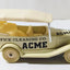 Lledo Days Gone DG14 1934 Ford Model A Car Acme Office Cleaning - TulipStuff