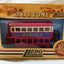 Lledo Days Gone DG15 1932 AEC Regent London Transport Hamleys - TulipStuff