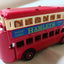 Lledo Days Gone DG15 1932 AEC Regent London Transport Hamleys - TulipStuff