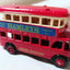 Lledo Days Gone DG15 1932 AEC Regent London Transport Hamleys - TulipStuff