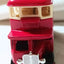 Lledo Days Gone DG15 1932 AEC Regent London Transport Hamleys - TulipStuff