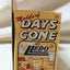Lledo Days Gone DG15 1932 AEC Regent London Transport Hamleys - TulipStuff