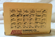 Load image into Gallery viewer, Lledo Days Gone DG15 1932 AEC Regent London Transport Hamleys - TulipStuff
