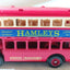 Lledo Days Gone DG15 1932 AEC Regent London Transport Hamleys - TulipStuff