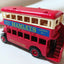 Lledo Days Gone DG15 1932 AEC Regent London Transport Hamleys - TulipStuff