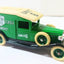 Lledo Days Gone DG18 Rapid Cash Transit 1936 Packard Van - TulipStuff