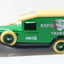 Lledo Days Gone DG18 Rapid Cash Transit 1936 Packard Van - TulipStuff