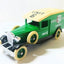 Lledo Days Gone DG18 Rapid Cash Transit 1936 Packard Van - TulipStuff