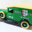 Lledo Days Gone DG18 Rapid Cash Transit 1936 Packard Van - TulipStuff