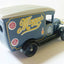 Lledo Days Gone DG21 1934 Chevrolet Van Maggi's Soups Made In England - TulipStuff