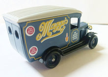 Load image into Gallery viewer, Lledo Days Gone DG21 1934 Chevrolet Van Maggi&#39;s Soups Made In England - TulipStuff
