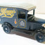 Lledo Days Gone DG21 1934 Chevrolet Van Maggi's Soups Made In England - TulipStuff