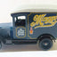 Lledo Days Gone DG21 1934 Chevrolet Van Maggi's Soups Made In England - TulipStuff