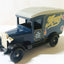 Lledo Days Gone DG21 1934 Chevrolet Van Maggi's Soups Made In England - TulipStuff