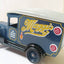 Lledo Days Gone DG21 1934 Chevrolet Van Maggi's Soups Made In England - TulipStuff