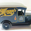 Lledo Days Gone DG21 1934 Chevrolet Van Maggi's Soups Made In England - TulipStuff