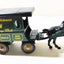 Lledo Days Gone DG3 Horse Drawn Delivery Van Matthew Norman 1984 - TulipStuff