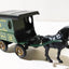 Lledo Days Gone DG3 Horse Drawn Delivery Van Matthew Norman 1984 - TulipStuff