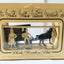 Lledo Days Gone DG3 Horse Drawn Delivery Van Matthew Norman 1984 - TulipStuff