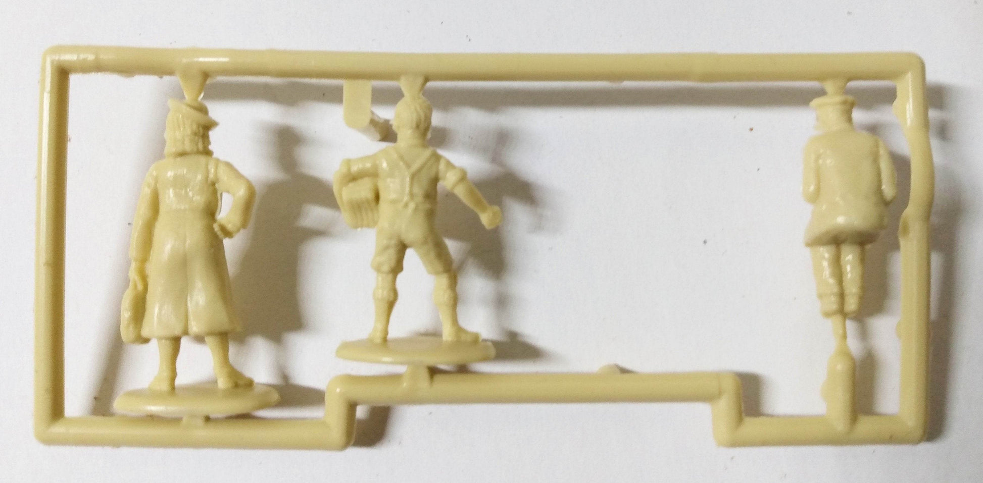 Lledo Days Gone DG3 Horse Drawn Delivery Van Matthew Norman 1984 - TulipStuff