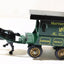Lledo Days Gone DG3 Horse Drawn Delivery Van Matthew Norman 1984 - TulipStuff