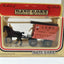 Lledo Days Gone DG3 Horse Drawn Delivery Van LSWR Parcels Ropley - TulipStuff