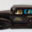 Lledo Days Gone DG30 1939 Chevrolet Panel Van Hershey's Kisses - TulipStuff