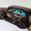 Lledo Days Gone DG30 1939 Chevrolet Panel Van Hershey's Kisses - TulipStuff