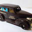 Lledo Days Gone DG30 1939 Chevrolet Panel Van Hershey's Kisses - TulipStuff