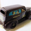 Lledo Days Gone DG30 1939 Chevrolet Panel Van Hershey's Kisses - TulipStuff