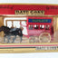 Lledo Days Gone DG4 Horse-Drawn Omnibus Hamleys Toy Shop 1984 - TulipStuff