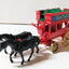 Lledo Days Gone DG4 Horse-Drawn Omnibus Hamleys Toy Shop 1984 - TulipStuff