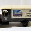 Lledo Days Gone Premier DG43 1931 GWR Express Cartage London Pride - TulipStuff