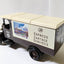 Lledo Days Gone Premier DG43 1931 GWR Express Cartage London Pride - TulipStuff