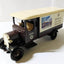 Lledo Days Gone Premier DG43 1931 GWR Express Cartage London Pride - TulipStuff