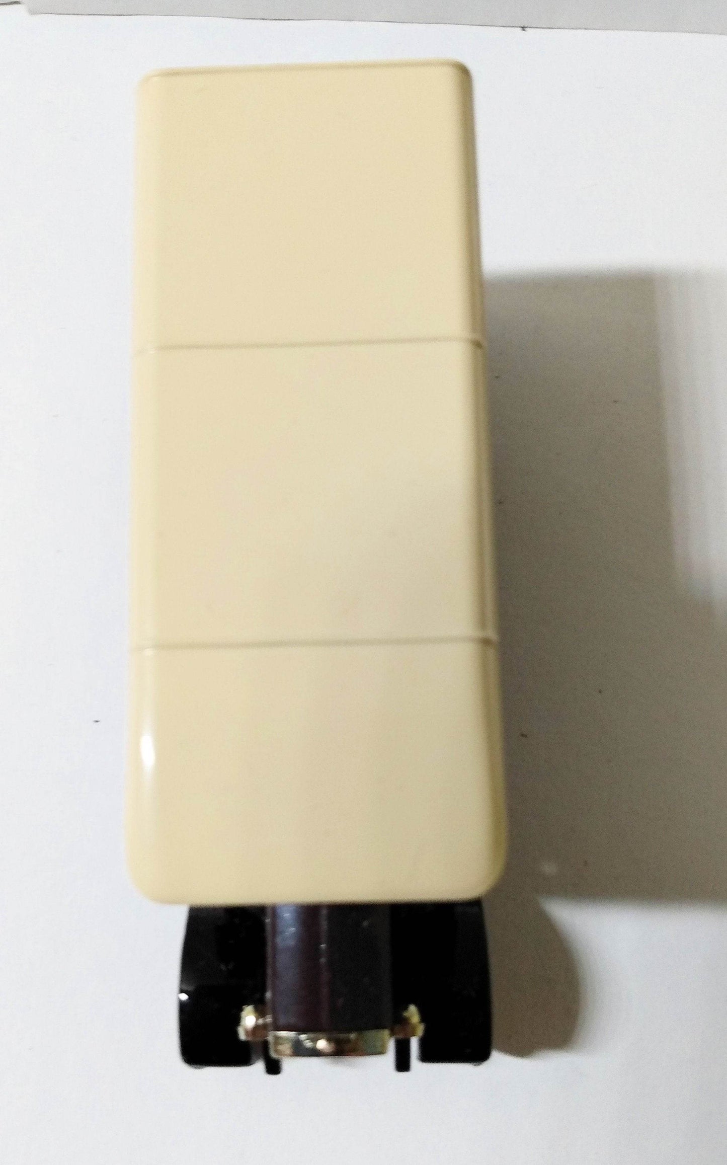 Lledo Days Gone Premier DG43 1931 GWR Express Cartage London Pride - TulipStuff