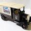 Lledo Days Gone Premier DG43 1931 GWR Express Cartage London Pride - TulipStuff