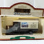 Lledo Days Gone Premier DG43 1931 GWR Express Cartage London Pride - TulipStuff