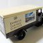 Lledo Days Gone Premier DG43 1931 GWR Express Cartage London Pride - TulipStuff