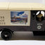 Lledo Days Gone Premier DG43 1931 GWR Express Cartage London Pride - TulipStuff